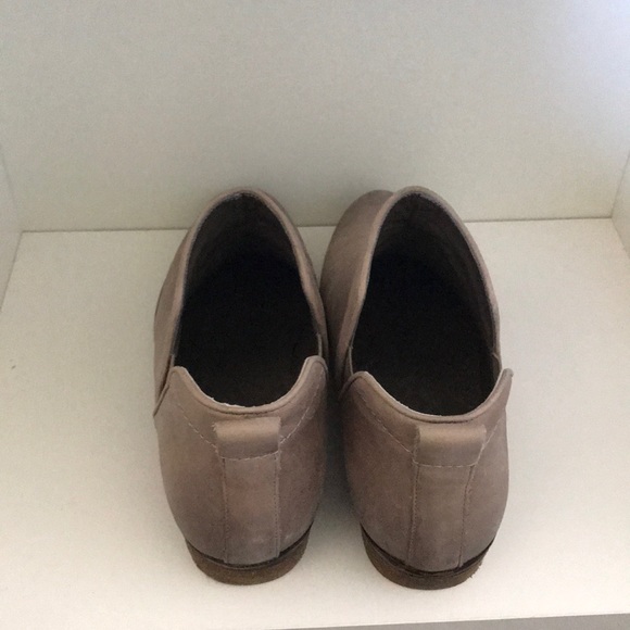 Ankle boots - Picture 2 of 3